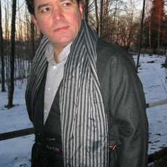 Adnan karem (4)