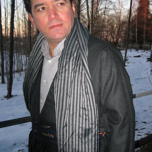 Adnan karem (4)