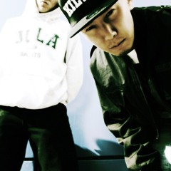 Хатхур Зу - Ерэн он - Produced-by-Sumeo