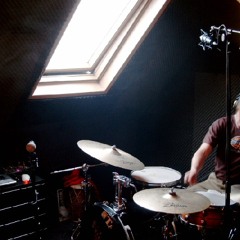 PAINTED LADY BUTTERFLIES