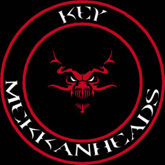 Key Mekkanheads - Sorry