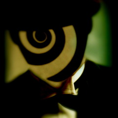 PROMO MARCH 2012 - Pure Deep Tech by Meta Dj