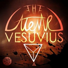The Catevari - Vesuvius (Flux Capacitor Remix)