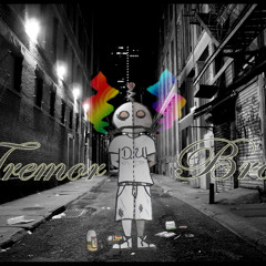 Dirty jersey  (By: Tremor Bros.)