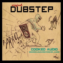 Cooked Audio - Da Beef