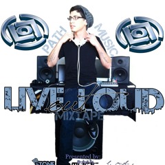 03 Life Of A Rockstar Feat. Young C