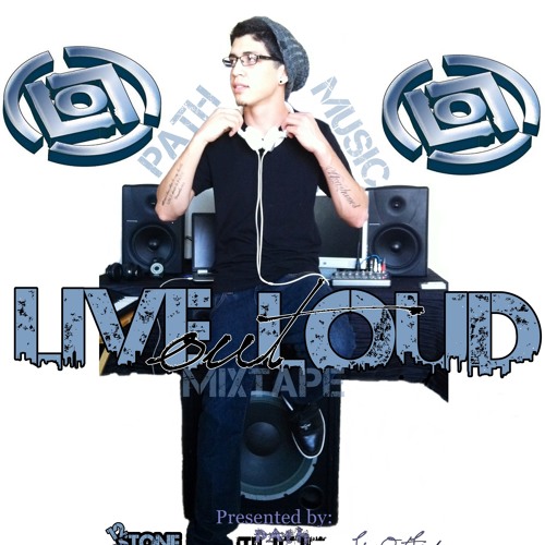 03 Life Of A Rockstar Feat. Young C