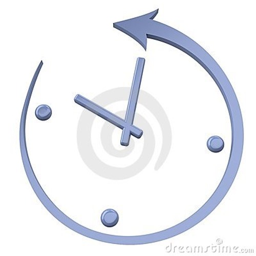 DJ FLY-TURN BACK (RMX)