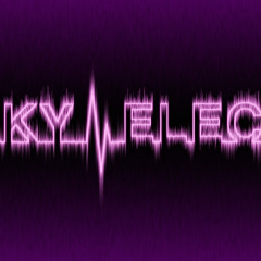 Nari & Milani - Kendo Vs. Justin Bieber - Somebody To Love  (Sneaky E! Mashup)