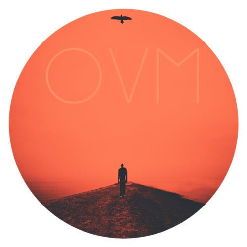 Octave Von Megafon - Trotz Aller... (Original mix)