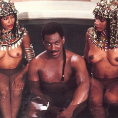 Prinz of Zamunda