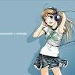 Nightcore - Candyland