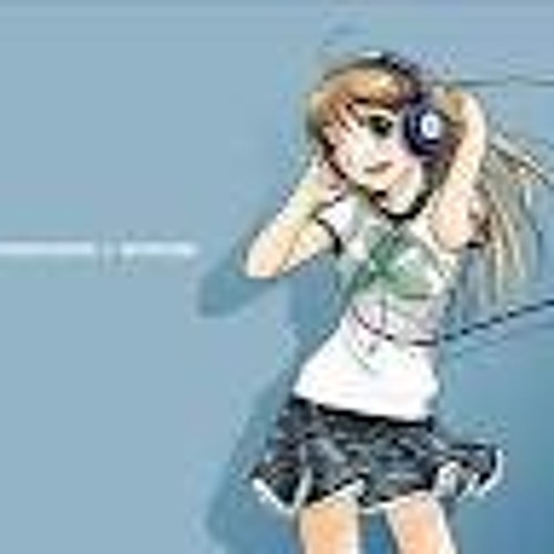 Nightcore - Candyland