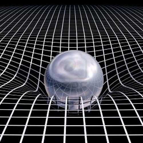 Crazy Tone Vs Rhythmics - Space