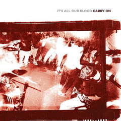 Carry On - Off My Chest
