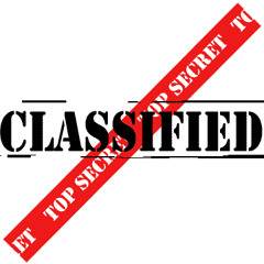 "SLASH CLASSIFIED" - DEMIGODz SQUAD feat. COSMOS FISHSCALEZ & MODALLAHZ [PROD. @MODALLAHZ]