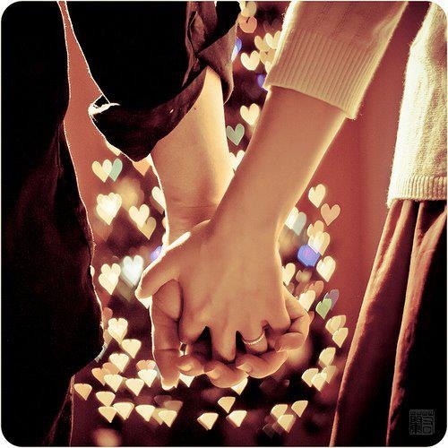 محمود شرقاوى عشان الريده