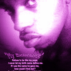 Go In by Roami Zane (Produced by Real Rell)