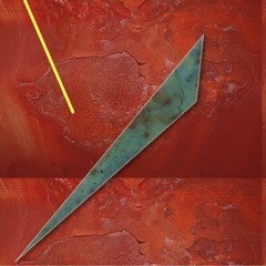 Musik zu Hamletmaschine from Heiner Müller "Vorspiel"