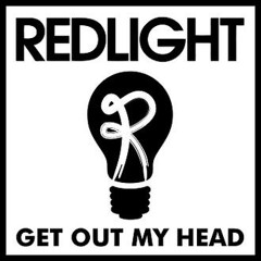 Mister Maff Vs Redlight - Get Out My Head