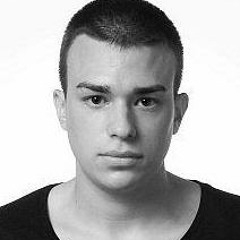 Paul Strive - Live Guest Mix @ Hirmo Faktor /2012.03.02/ FREE DOWNLOAD
