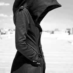 Rona Ray - Dont Have To Care