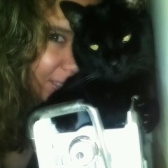 "See It In A Boy's Eyes" performed by Caterina (original artist : Jamelia)