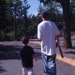 better than this (featuring Robert X)