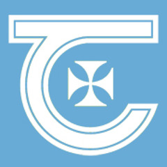 მამაო
