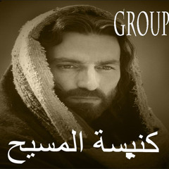 ترانيم