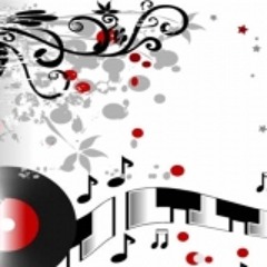 Dj Xusky - Set House club 2012 ( One Competition )