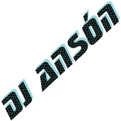 Sugar On My Tongue (Backstreet Boys