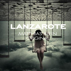 Lanzarote | 2012