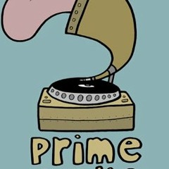 Getter - Berzerker (Barron Remix) [OUT NOW!]