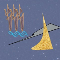 Musik zu Hamletmaschine von Heiner Müller "Es gilt alle Verhältnisse umzuwerfen"