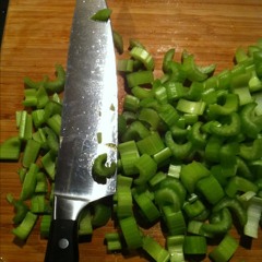 Hackingz at forss place