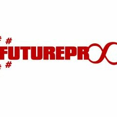 LoveRance - UP! (Beat The P**** Up) fREESTYLE