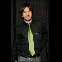 Go Your Own Way - Fleetwood Mac