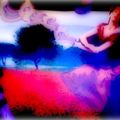 The Celestial Terrorist