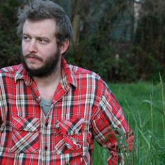 Bon Iver - The Wolves - Live