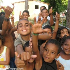 Eu Ja lhe disse - NO FINGER NAILS feat. MONKEYJHAYAM