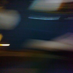 Lana Del Rey - Videogames (Collogne's Foxy Edit)