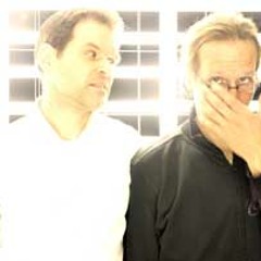 RadioX: Interview mit Norbert Deeg vom Square Improduo (20.05.2011)