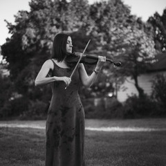 Comfortably Numb (strings)