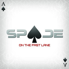 Vibe Tribe - Rocket Science (Spade Remix)