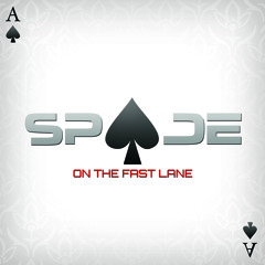 Spade - Do It Again