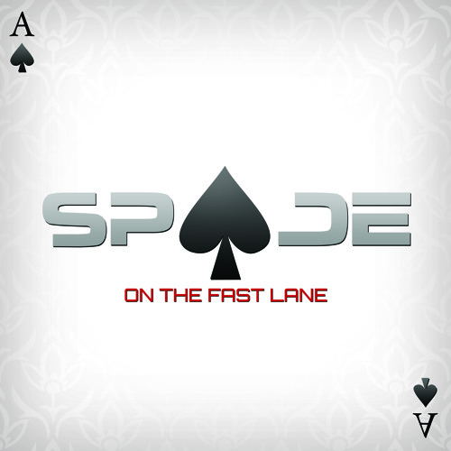 Spade - Do It Again