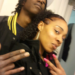 Love Is Like..ft Cliental Ft King Jaf