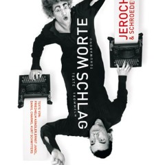 RadioX: Interview mit Marcus Jeroch (23.02.2012)