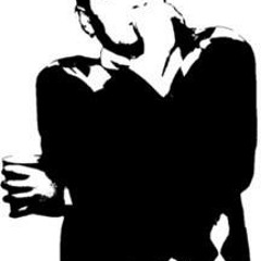 Head Above Water-Kount Villa-Santo Vontez ft. Decimal